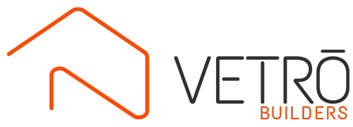 Vetrō Builders