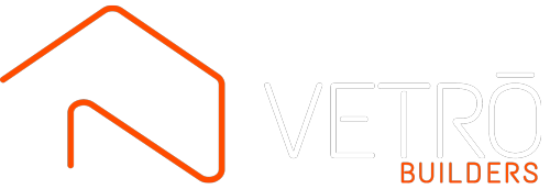 Vetrō Builders