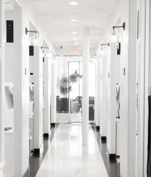 A Smarter Way to Build-Construction-Services-Houston-Vetro-Builders