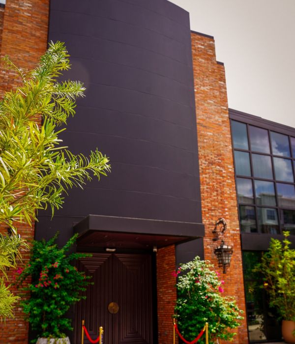 Pre-Construction_Planning_Design-Commercial-Construction-Services-Houston-Vetro-Builders