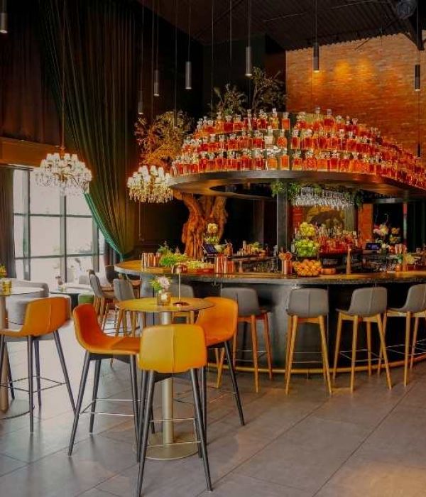 Real-World Performance-Commercial-Construction-Services-Houston-Vetro-Builders