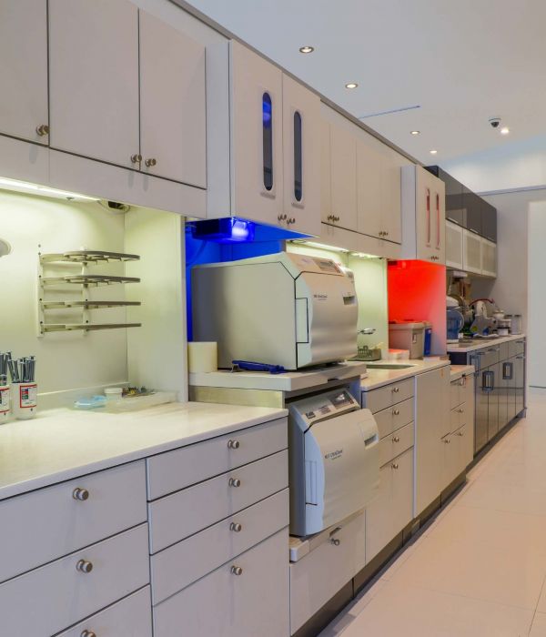 Smart-Buildouts-Commercial-Construction-Services-Houston-Vetro-Builders