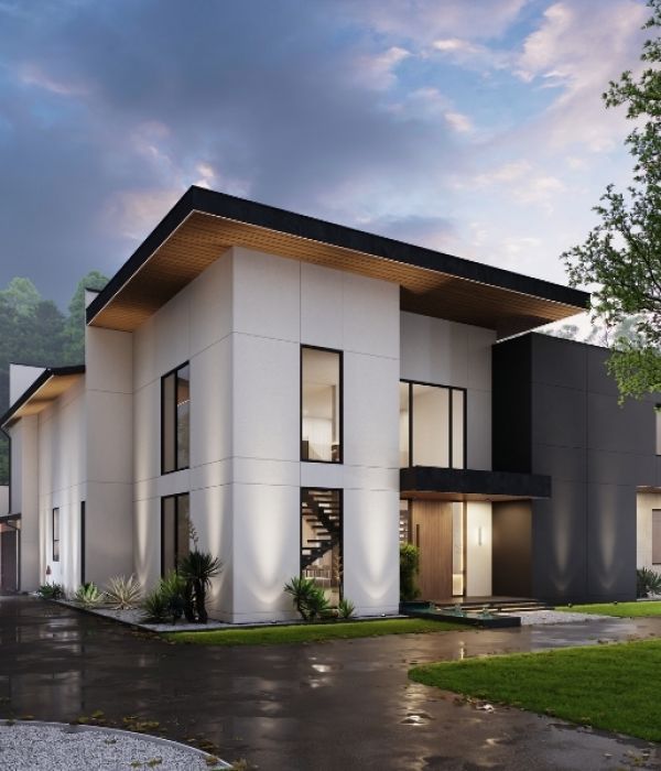 Vetrō-Builders-Custom-luxury-Home-Design