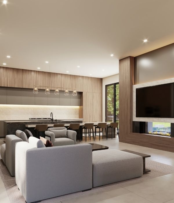 Vetrō-Builders-Interior-Finishes-Modern-European-Cabinetry