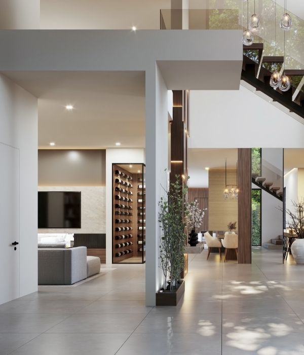 Vetrō-Builders-Structural-Design-Integrity